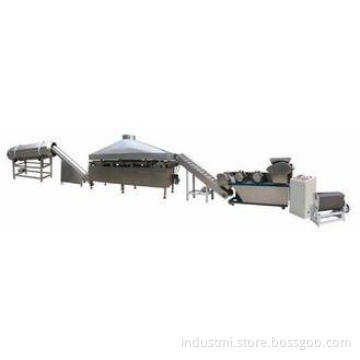 dog food pellet making machine, cat food pellet making mach
